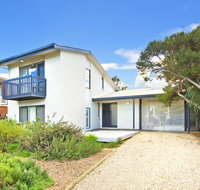 Tennis Elbow - Accommodation Brisbane