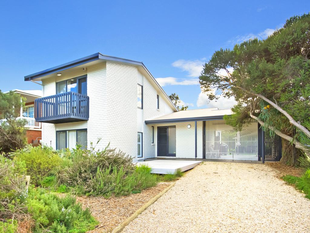 Accommodation Brisbane
