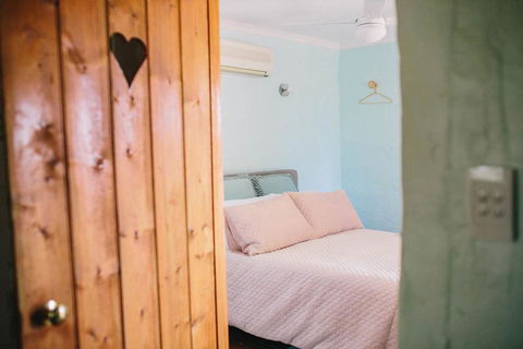 Terroir Auburn - Accommodation Brisbane 1