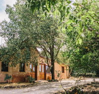 Terroir Auburn - Accommodation Brisbane