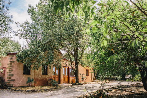 Terroir Auburn - Accommodation Brisbane 0