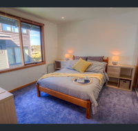 Tetleys - Accommodation Brisbane