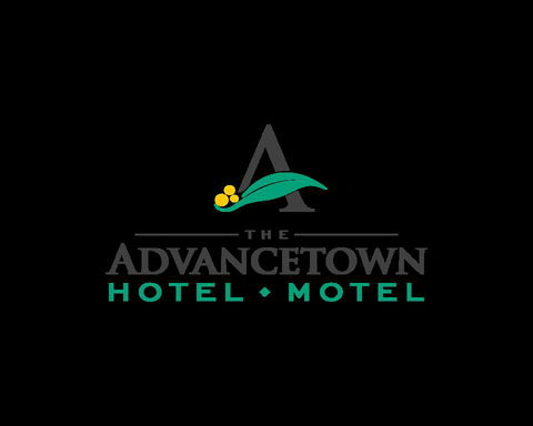 The Advancetown Hotel - Accommodation Brisbane 0