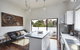 The Anderson, South Melbourne, MSAC 400m, Parking, Balcony - thumb 2