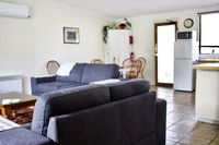 Book Moyston Accommodation Vacations Accommodation Brisbane Accommodation Brisbane
