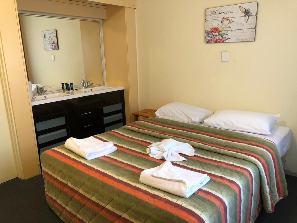 Jerrong NSW Accommodation Brisbane