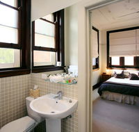 The Bank Guesthouse - Accommodation Brisbane