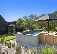 THE BATCH - St Andrews Beach - Accommodation Brisbane