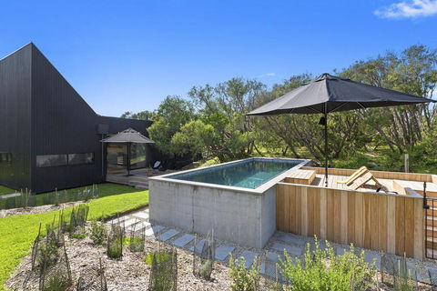 THE BATCH - St Andrews Beach - Accommodation Brisbane 0