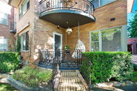 Book Geelong Accommodation Vacations Accommodation Brisbane Accommodation Brisbane