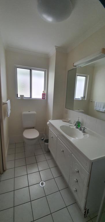 The Beach Place - Accommodation Brisbane 3