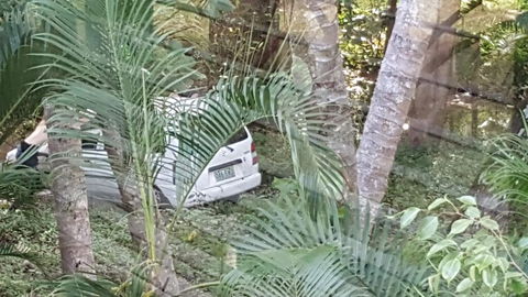 The Beach Place - Accommodation Brisbane 1