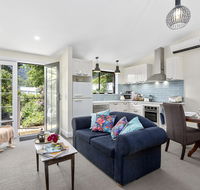 Birch Lane - Accommodation Brisbane