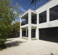 Pearl Hawley Beach - Accommodation Brisbane