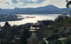 The Lookout - thumb 24