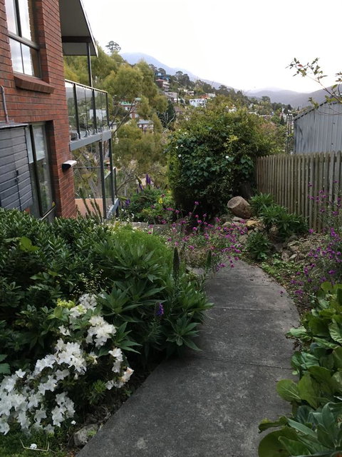 The Lookout - Accommodation Brisbane 23