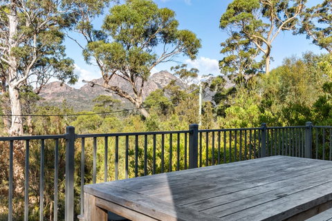 Freycinet Haven - Accommodation Brisbane 28