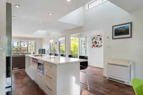Freycinet Haven - Accommodation Brisbane 8