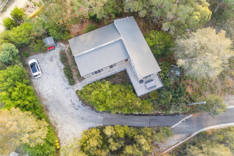 Freycinet Haven - Accommodation Brisbane 24