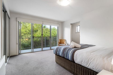 Freycinet Haven - Accommodation Brisbane 14