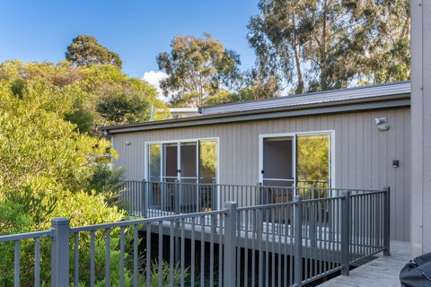 Freycinet Haven - Accommodation Brisbane 23