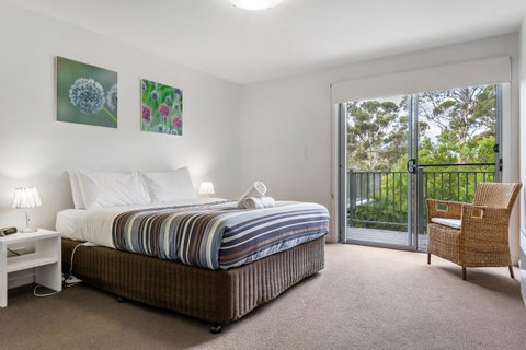 Freycinet Haven - Accommodation Brisbane 10