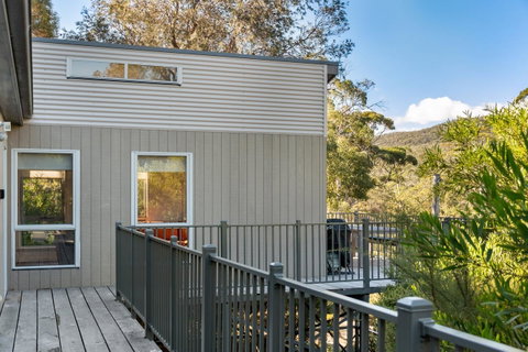 Freycinet Haven - Accommodation Brisbane 22