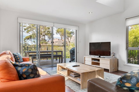 Freycinet Haven - Accommodation Brisbane 3