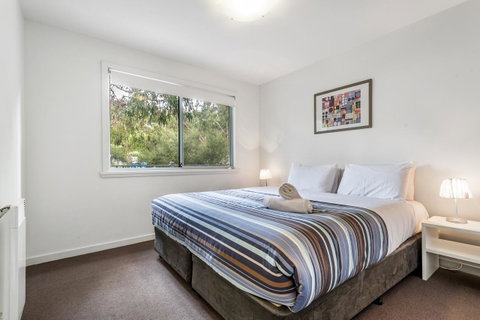 Freycinet Haven - Accommodation Brisbane 16