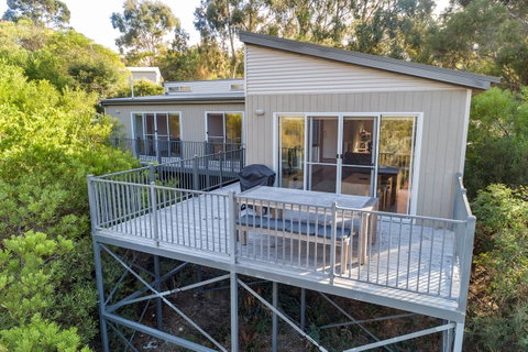 Freycinet Haven - Accommodation Brisbane 0