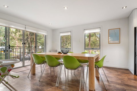 Freycinet Haven - Accommodation Brisbane 9