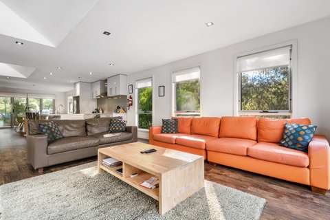 Freycinet Haven - Accommodation Brisbane 2