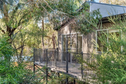 Freycinet Haven - Accommodation Brisbane 20
