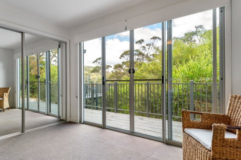 Freycinet Haven - Accommodation Brisbane 13