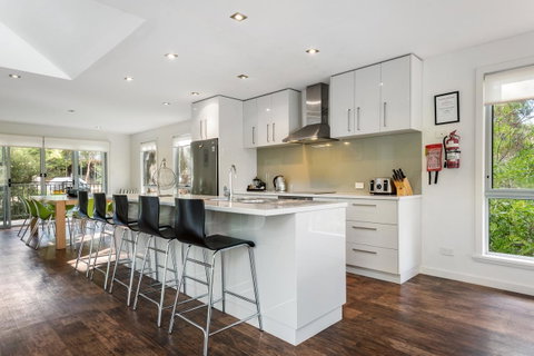 Freycinet Haven - Accommodation Brisbane 5