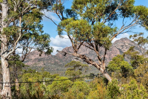 Freycinet Haven - Accommodation Brisbane 4