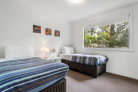 Freycinet Haven - Accommodation Brisbane 15
