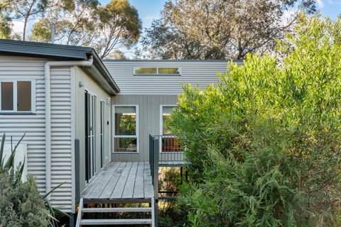 Freycinet Haven - Accommodation Brisbane 21