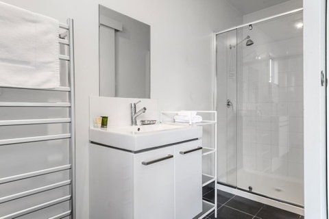 Freycinet Haven - Accommodation Brisbane 11