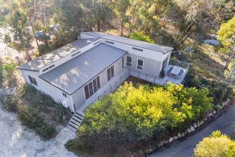 Freycinet Haven - Accommodation Brisbane 27