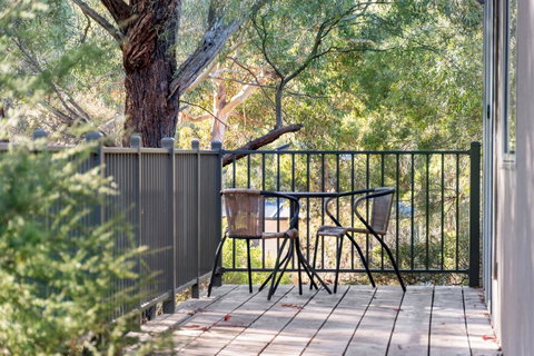 Freycinet Haven - Accommodation Brisbane 19