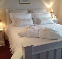 Ellie's Cottages - Accommodation Brisbane