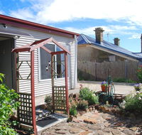 Oatlands Retreat - Accommodation Brisbane