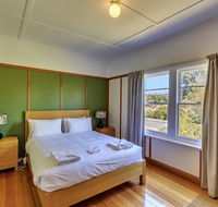 Tarraleah Estate - Accommodation Brisbane