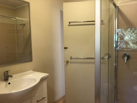 Corinna Wilderness Village - Accommodation Brisbane 20