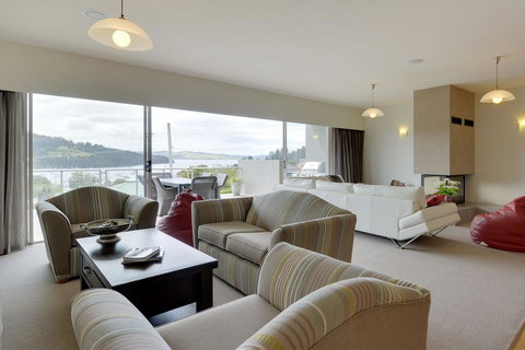 The Cove Kettering - Accommodation Brisbane 18