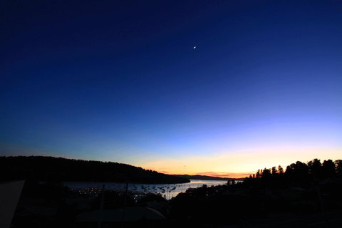 The Cove Kettering - Accommodation Brisbane 31