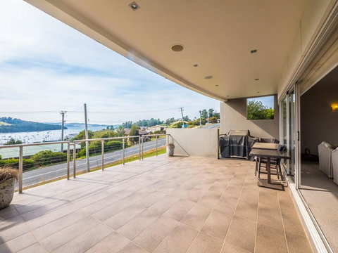 The Cove Kettering - Accommodation Brisbane 29