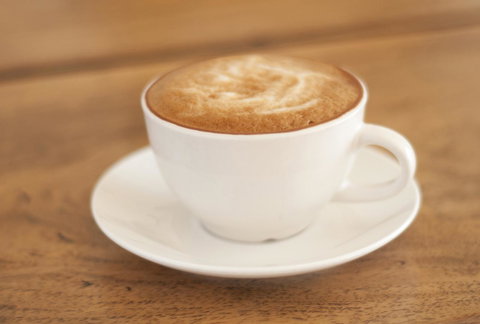 The Cove Kettering - Accommodation Brisbane 37