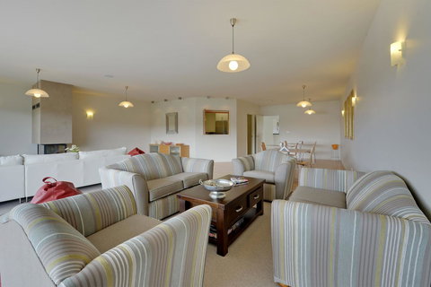 The Cove Kettering - Accommodation Brisbane 15